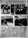 Daily Citizen (Manchester) Wednesday 23 October 1912 Page 8