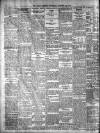 Daily Citizen (Manchester) Thursday 24 October 1912 Page 2