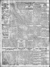 Daily Citizen (Manchester) Thursday 24 October 1912 Page 4