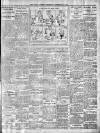 Daily Citizen (Manchester) Thursday 24 October 1912 Page 5