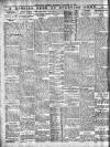 Daily Citizen (Manchester) Thursday 24 October 1912 Page 6