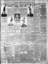 Daily Citizen (Manchester) Thursday 24 October 1912 Page 7