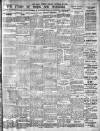 Daily Citizen (Manchester) Friday 25 October 1912 Page 3