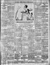 Daily Citizen (Manchester) Friday 25 October 1912 Page 5