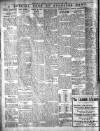 Daily Citizen (Manchester) Friday 25 October 1912 Page 6