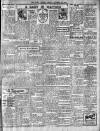 Daily Citizen (Manchester) Friday 25 October 1912 Page 7