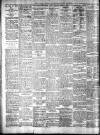 Daily Citizen (Manchester) Saturday 26 October 1912 Page 2