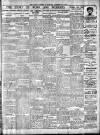 Daily Citizen (Manchester) Saturday 26 October 1912 Page 3