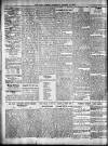 Daily Citizen (Manchester) Saturday 26 October 1912 Page 4