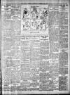 Daily Citizen (Manchester) Saturday 26 October 1912 Page 5
