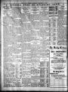 Daily Citizen (Manchester) Saturday 26 October 1912 Page 6