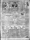Daily Citizen (Manchester) Saturday 26 October 1912 Page 7