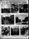 Daily Citizen (Manchester) Saturday 26 October 1912 Page 8