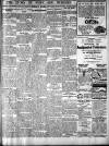 Daily Citizen (Manchester) Monday 28 October 1912 Page 3