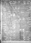 Daily Citizen (Manchester) Tuesday 29 October 1912 Page 2