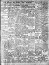 Daily Citizen (Manchester) Tuesday 29 October 1912 Page 3