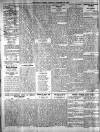 Daily Citizen (Manchester) Tuesday 29 October 1912 Page 4