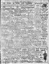 Daily Citizen (Manchester) Thursday 31 October 1912 Page 3