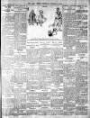 Daily Citizen (Manchester) Thursday 31 October 1912 Page 5