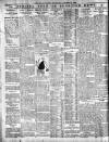 Daily Citizen (Manchester) Thursday 31 October 1912 Page 6