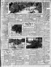 Daily Citizen (Manchester) Thursday 31 October 1912 Page 7
