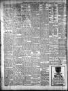 Daily Citizen (Manchester) Friday 01 November 1912 Page 2