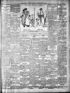 Daily Citizen (Manchester) Friday 01 November 1912 Page 5