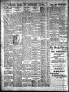 Daily Citizen (Manchester) Friday 01 November 1912 Page 6