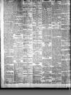 Daily Citizen (Manchester) Saturday 02 November 1912 Page 2