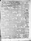 Daily Citizen (Manchester) Tuesday 05 November 1912 Page 3