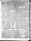 Daily Citizen (Manchester) Tuesday 05 November 1912 Page 4