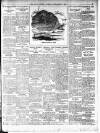 Daily Citizen (Manchester) Tuesday 05 November 1912 Page 5