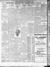 Daily Citizen (Manchester) Tuesday 05 November 1912 Page 6