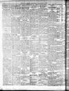 Daily Citizen (Manchester) Wednesday 06 November 1912 Page 2
