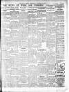 Daily Citizen (Manchester) Wednesday 06 November 1912 Page 3