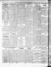 Daily Citizen (Manchester) Wednesday 06 November 1912 Page 4