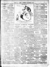 Daily Citizen (Manchester) Wednesday 06 November 1912 Page 5