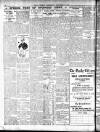 Daily Citizen (Manchester) Wednesday 06 November 1912 Page 6