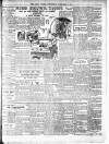 Daily Citizen (Manchester) Wednesday 06 November 1912 Page 7