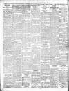 Daily Citizen (Manchester) Thursday 07 November 1912 Page 2