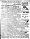 Daily Citizen (Manchester) Thursday 07 November 1912 Page 3