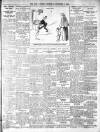 Daily Citizen (Manchester) Thursday 07 November 1912 Page 5