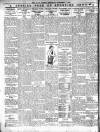 Daily Citizen (Manchester) Thursday 07 November 1912 Page 6