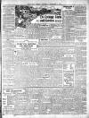 Daily Citizen (Manchester) Thursday 07 November 1912 Page 7
