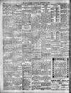 Daily Citizen (Manchester) Saturday 09 November 1912 Page 2