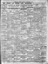 Daily Citizen (Manchester) Saturday 09 November 1912 Page 3