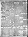 Daily Citizen (Manchester) Saturday 09 November 1912 Page 4