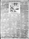 Daily Citizen (Manchester) Saturday 09 November 1912 Page 5
