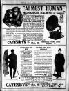 Daily Citizen (Manchester) Saturday 09 November 1912 Page 7