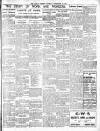 Daily Citizen (Manchester) Monday 11 November 1912 Page 3